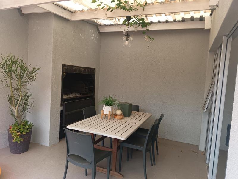 To Let 1 Bedroom Property for Rent in Boston Western Cape